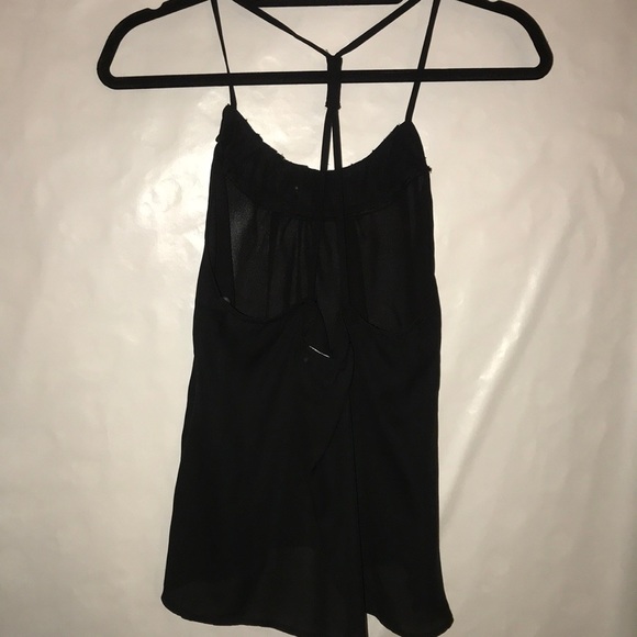 Beaded blouse - Picture 2 of 4